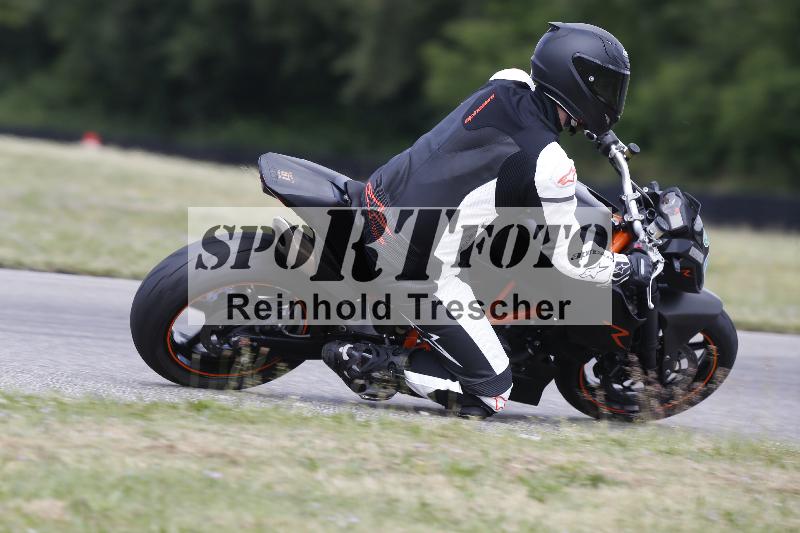 /Archiv-2025/18 23.05.2025 Get Faster Caremotion ADR/Gruppe gruen/26